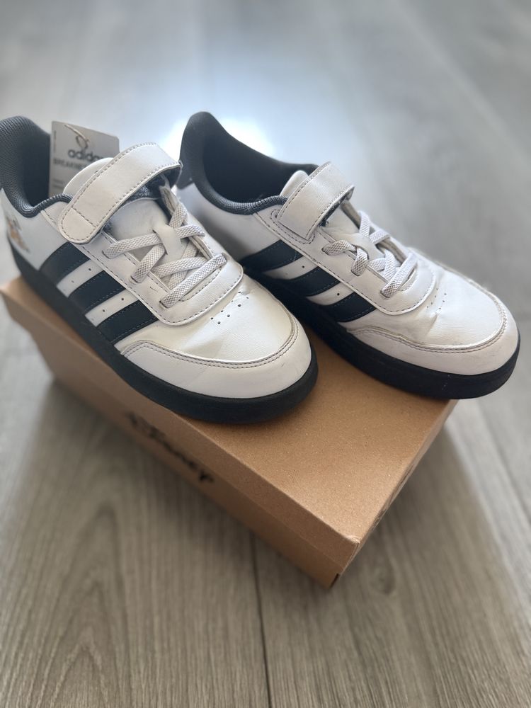 Кросівки Adidas