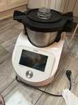 Sprzedam smartcook hoffen chef express lidlomix