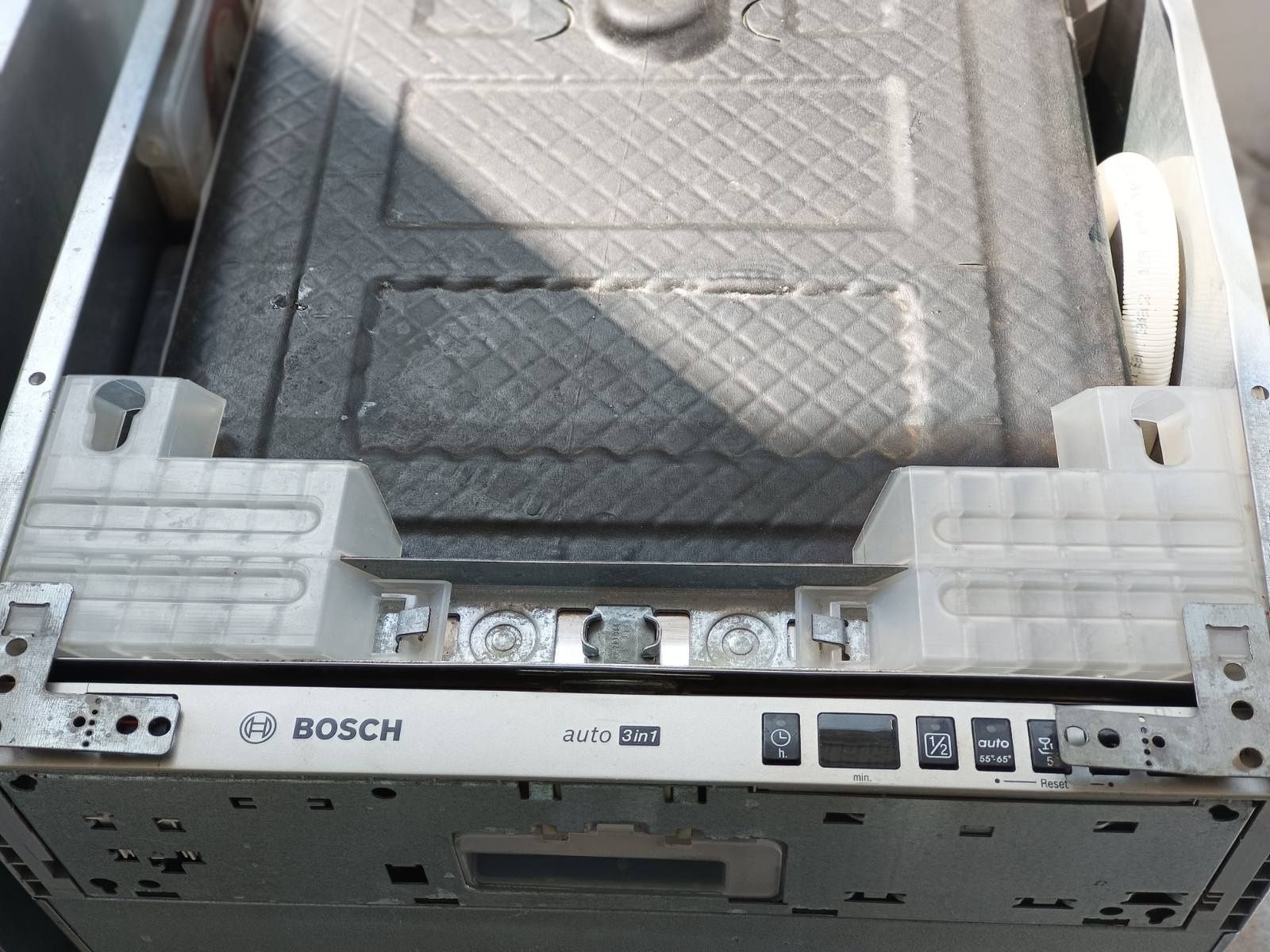 Посудомоечная машина б/у Bosch Гарантия Сервис SRV43TO3EU