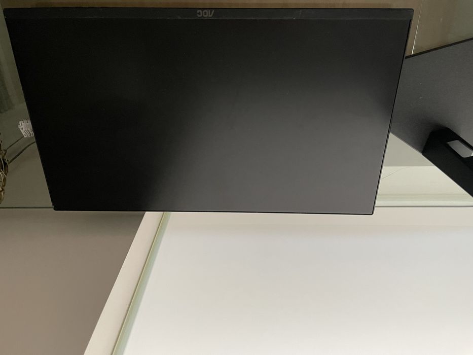 monitor gaming AOC 310hz
