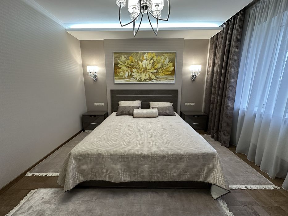 Прев'ю фото 17