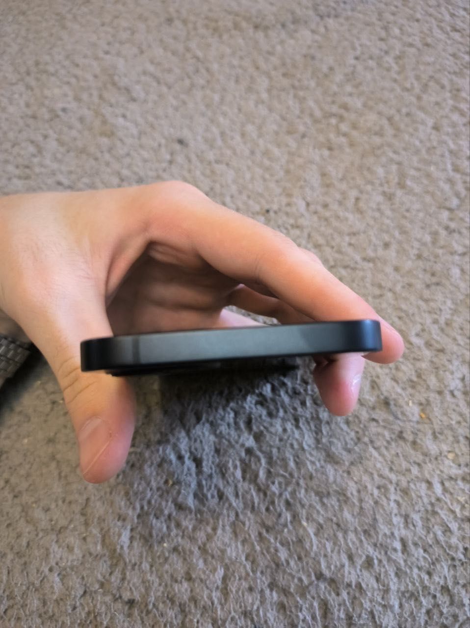 iphone 12 64 gb neverlok