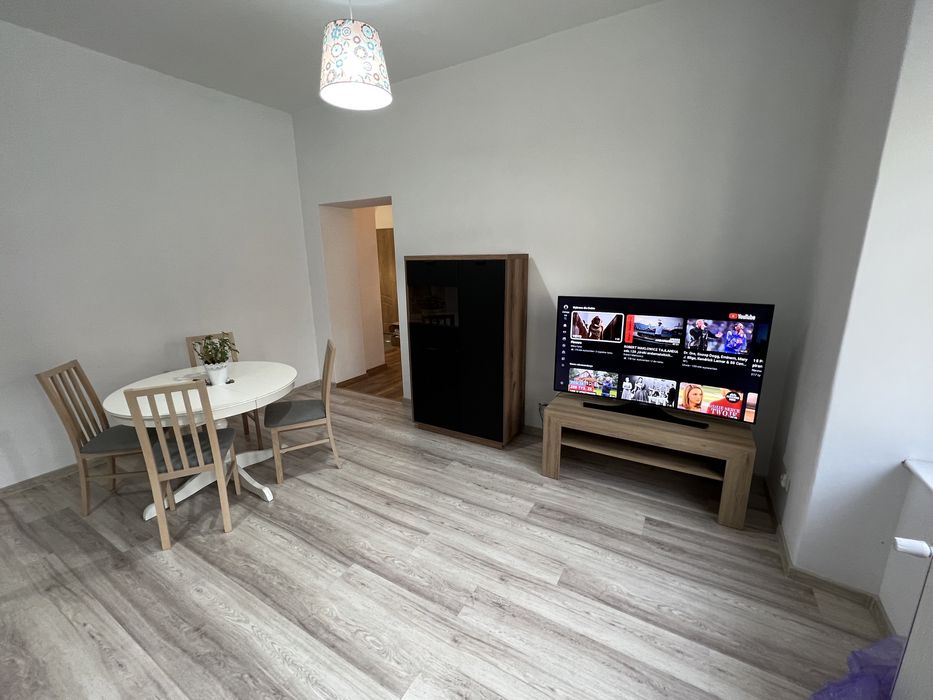 Mieszkanie pracownicze 6 osobowe hostel nocleg pokoje pokój