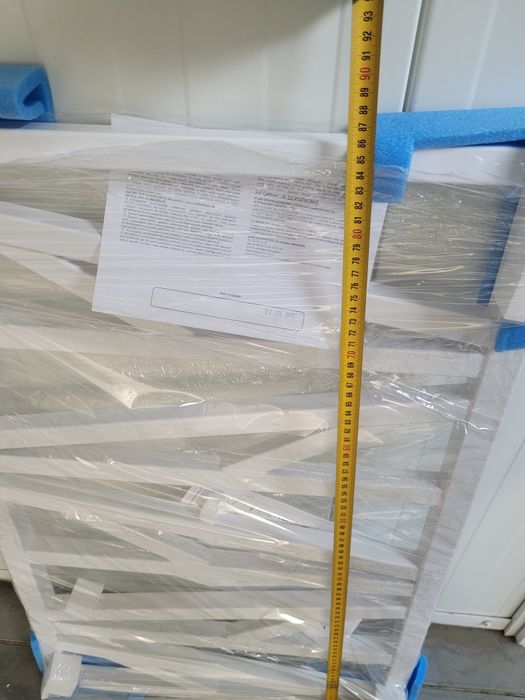 Grzejnik nowoczesny design