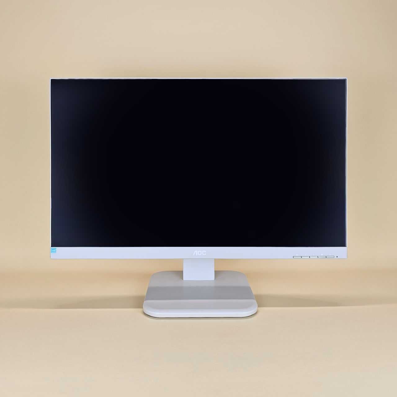 ДЕШЕВІ Монітори для Навчання 23.8" AOC 24P1/GR DP,HDMI,DVI,VGA,USB