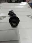 Kruciec wody karcher