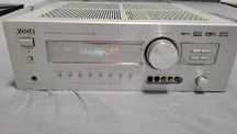 Koda AV-600 7x150 WAT 7.1-kanałowy amplituner