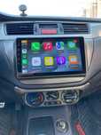 Магнитола Mitsubishi Lancer 9 Автомагнитола Android