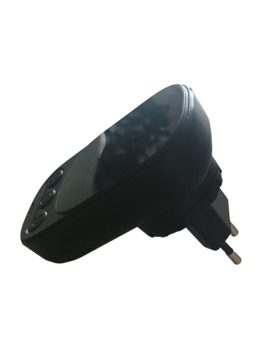 Detektor Gazu Tlenku Węgla Czujnik Gazu