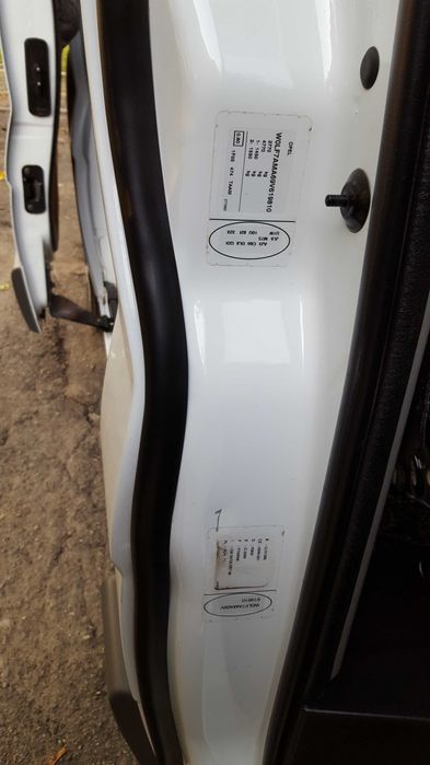 Продам опель Віваро 2.0