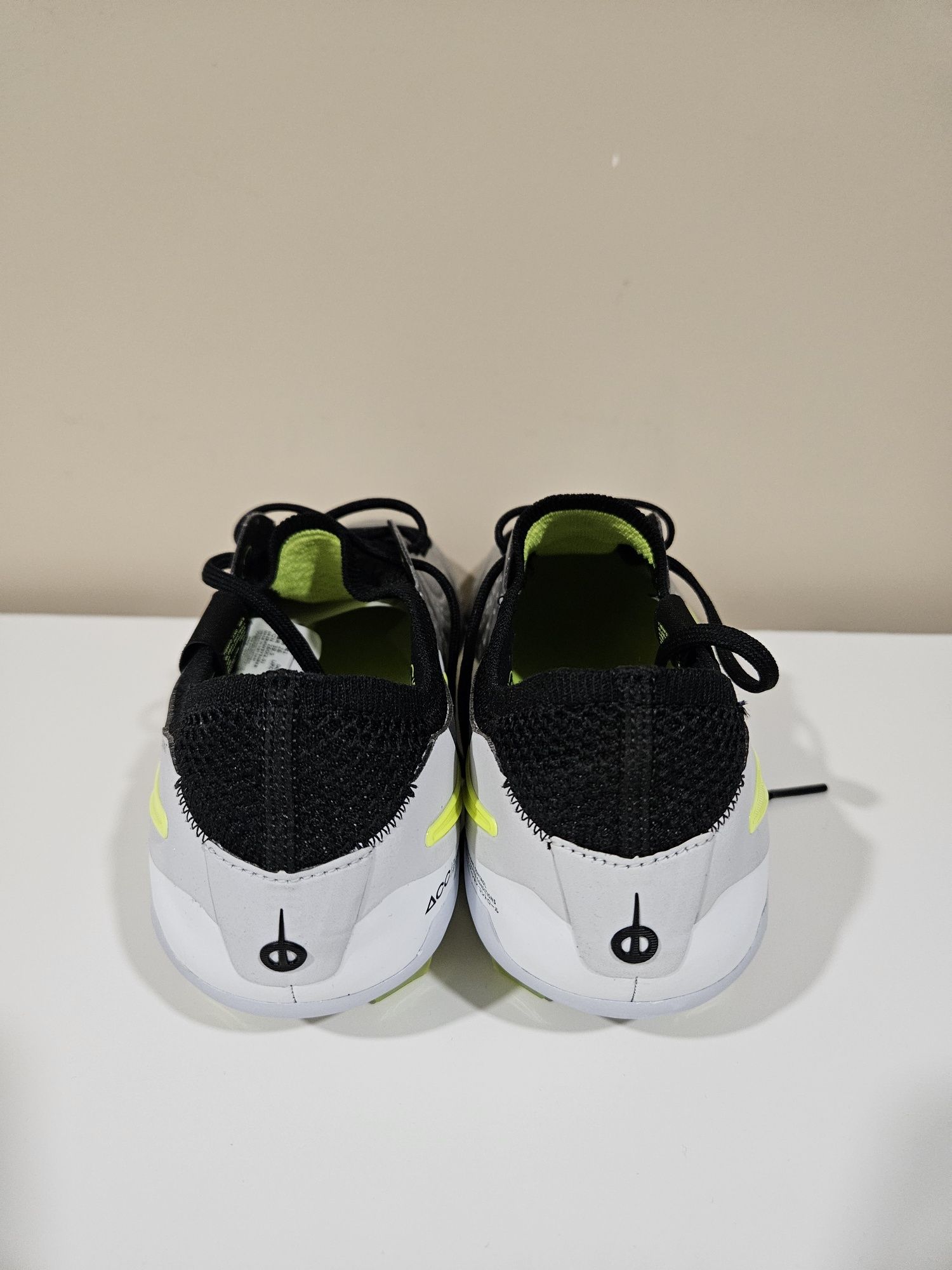 Korki Nike Tiempo Legend Elite rozmiar 41