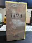 Perfume Hermès H24 EDP - 100ml