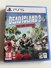 Dead island 2 ps5