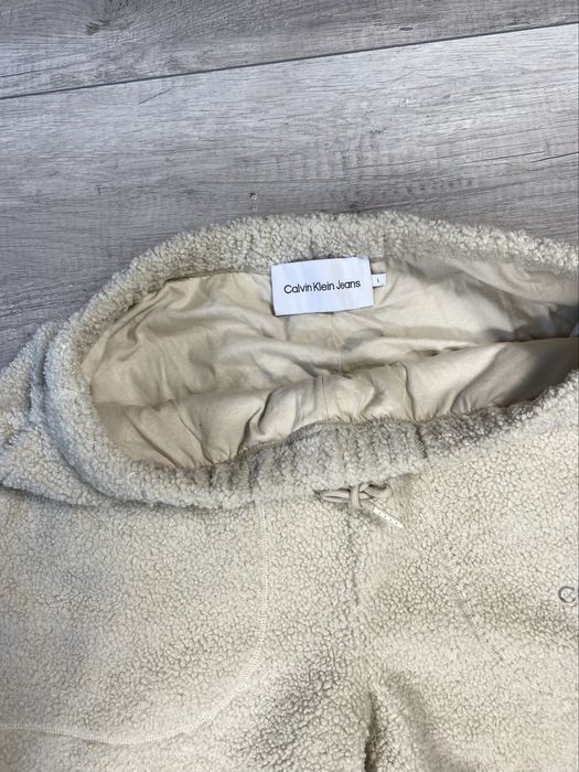 Calvin klein Спортивні штани