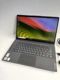 Lenovo Ideapad 5 (14" IPS, i7-1065, 16Gb, 512Gb)