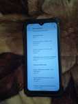 Doоgee s 88Pro є невеликий торг