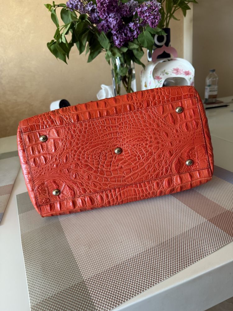 Крутая сумка Furla оригинал