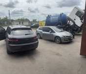 СТО Автоелектрик Умань Автосервіс Компютерна діагностика виїзд
