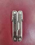 Мультитул Leatherman super tool 300