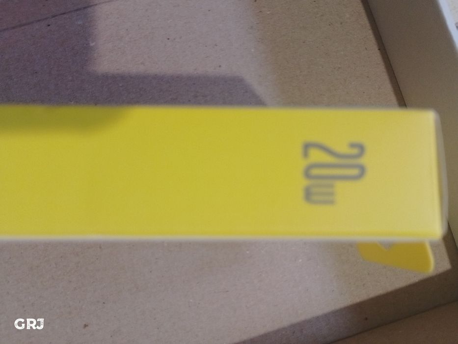 Павер банк базеус