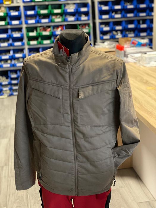 Kurtki Engelbert Strauss