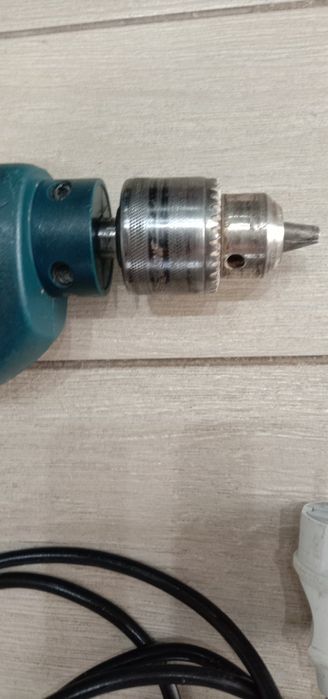 Продам дрель Bosch
