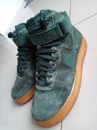 Nike air force 1 buty sportowe rozmiar 41