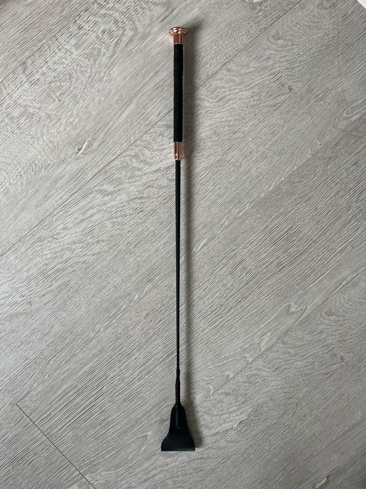 Bat  palcat jezdziecki