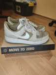 Air Force 1 '07 LV8 NN Toasty