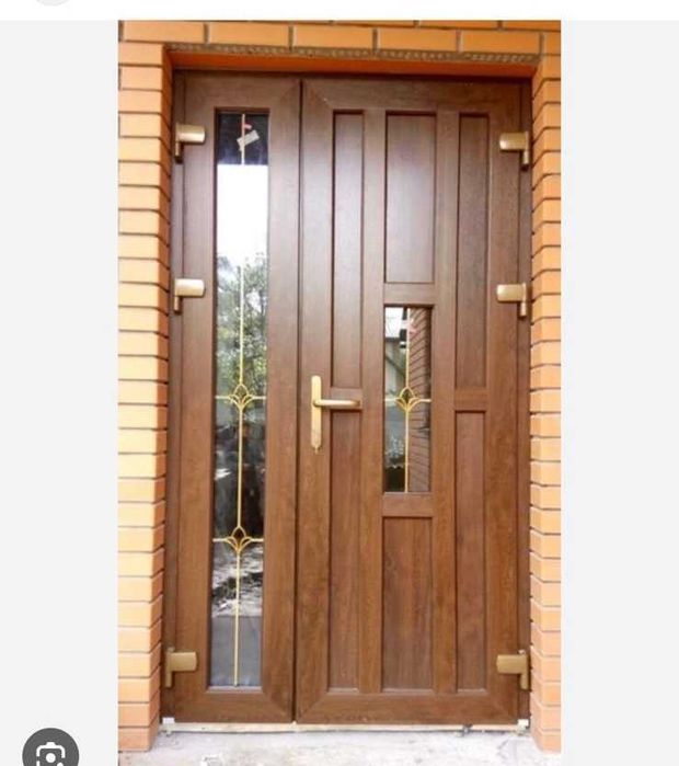 Вхідні, міжкімнатні двері Стеко 90*210 см. Двери Steko Доставка Знижка