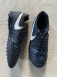 Sapatilhas para futsal Nike