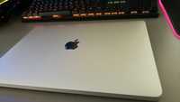 Macbook air inch 2020, 8/256gb. A2179