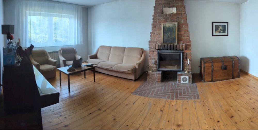 Продаж будинку  в с Семенівка 89000$ ділянка 37сот