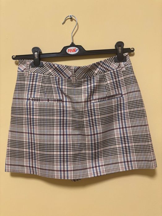 Spódnica-spodenki Reserved