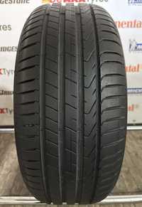 205/50/17 Pirelli