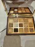 Natasha Denona Golden palette