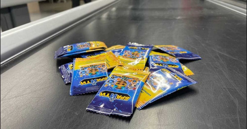 Брайты брайти НОВЫЕ фишки ЗАПЕЧАТАННЫЕ Обмен на смартфон часы картины