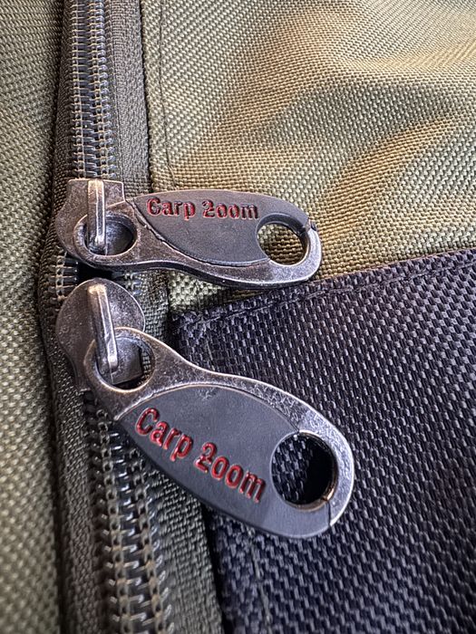 Чохол/сумка CARP ZOOM для транспортування крісла,розкладушки,стола