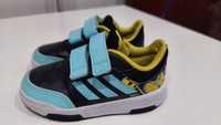 Sapatilha ADIDAS michey tamanho 25