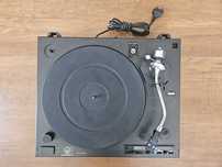 Gira discos Europsonic model TDJ I600