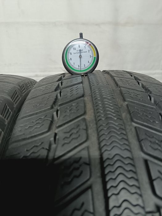 Шини резина 205*45 R16 MICHELIN