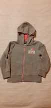 Várias  camisolas / casacos/ sweats de 2 a 5€