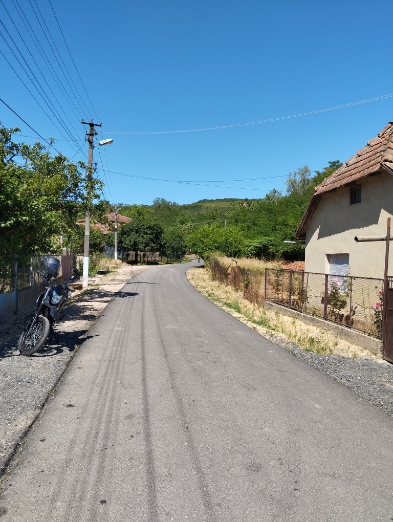 Продам дом Закарпатье Мужиево