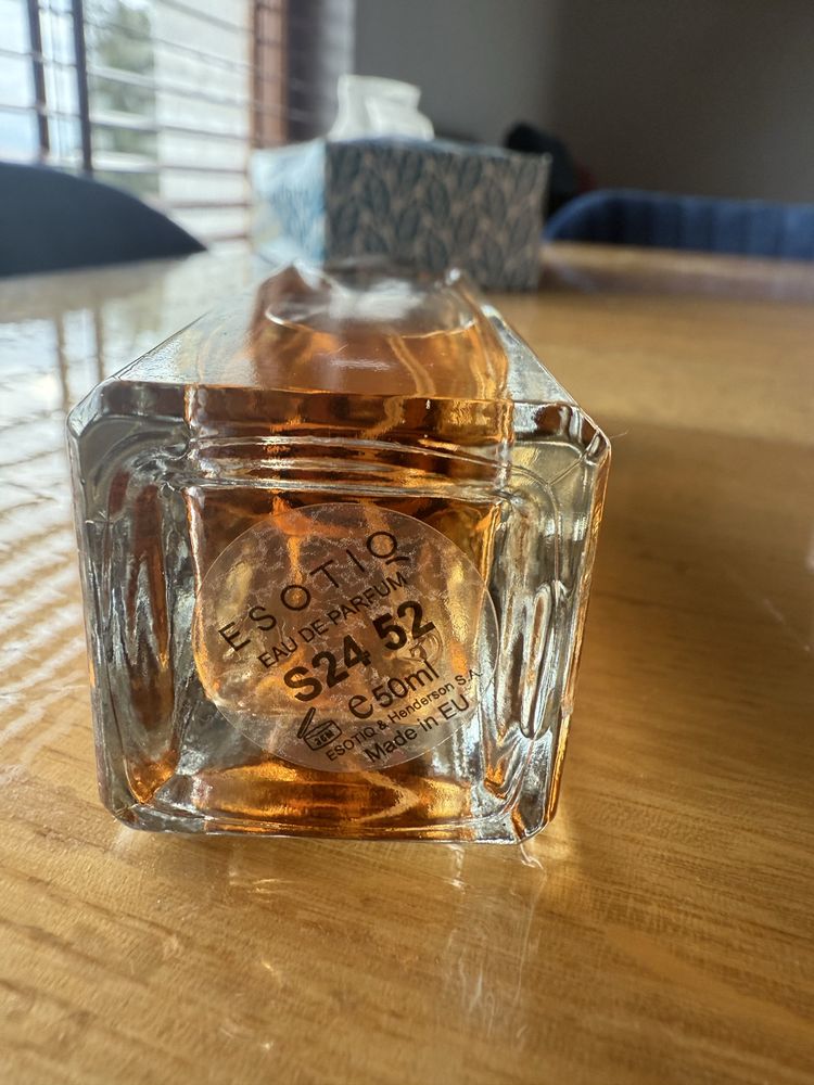 Perfum Esotiq Astrosphere