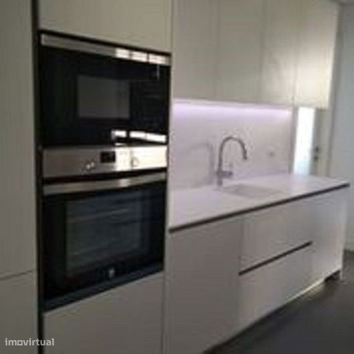 t4 como novo boavista