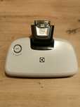 Szczotka Electrolux UV Active