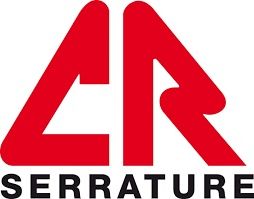 Abertura de portas 24 horas