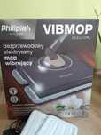 Vibmop 3D Philipiak