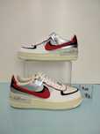 Buty Nike AF1 Shadow