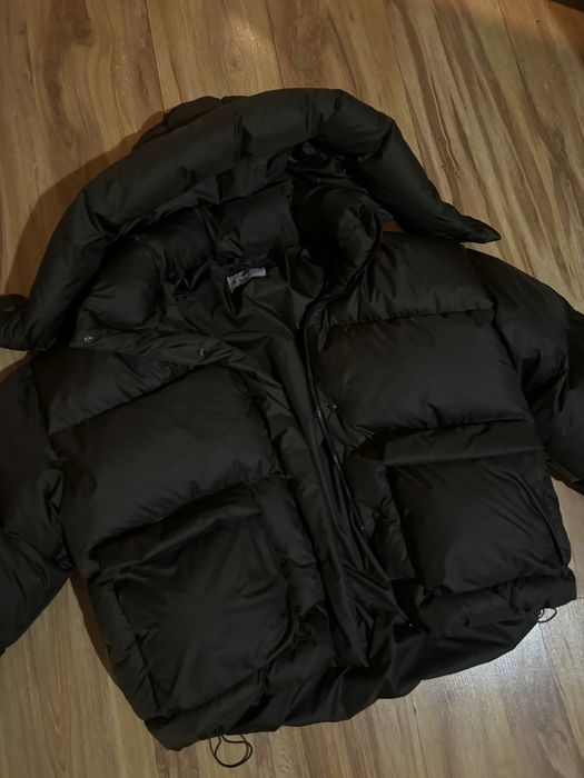 Курточка жіноча в шоколадному кольорі